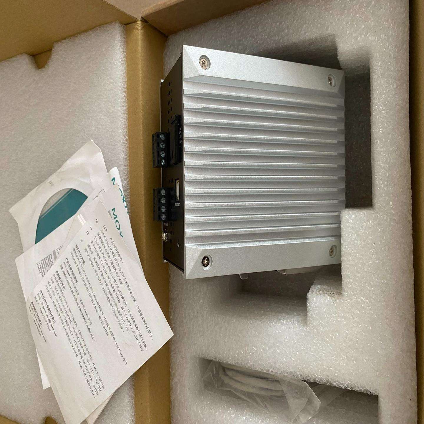 以太坊矿机用什么芯片(以太坊矿机配置清单)