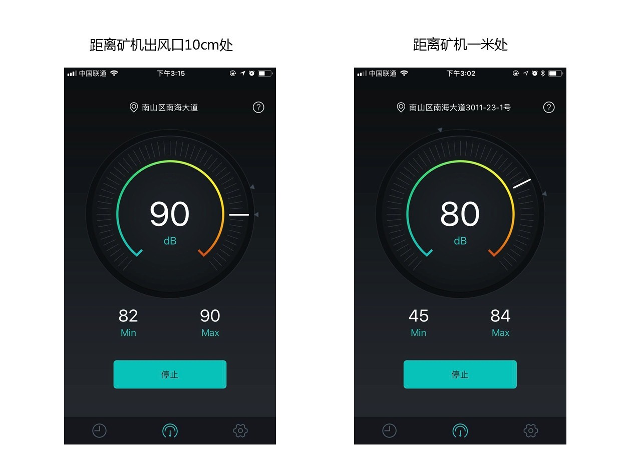 购买以太坊矿机的网站(哪里购买以太坊矿机) 购买以太坊矿机的网站(哪里购买以太坊矿机)