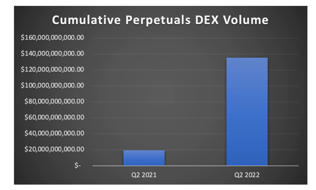 2017年以太坊下架时间(以太坊2017年涨了多少倍) 2017年以太坊下架时间(以太坊2017年涨了多少倍)