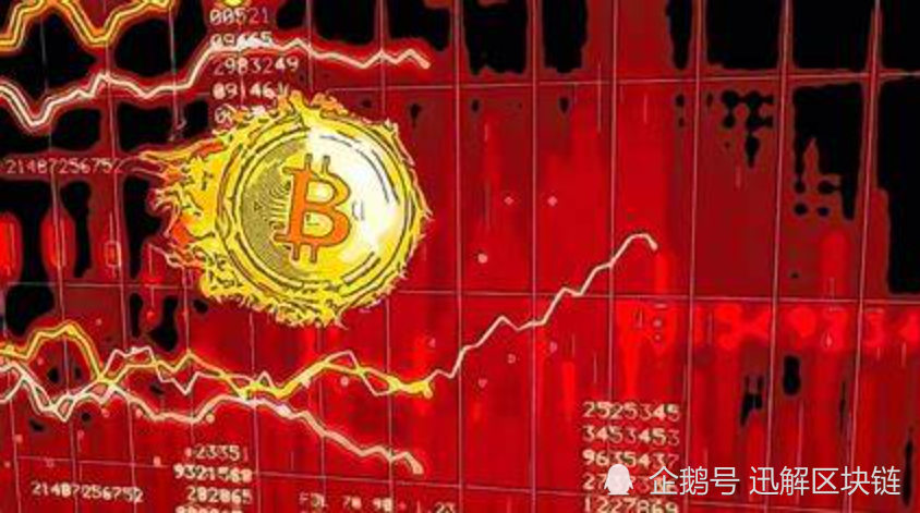 2017年以太坊下架时间(以太坊2017年涨了多少倍) 2017年以太坊下架时间(以太坊2017年涨了多少倍)