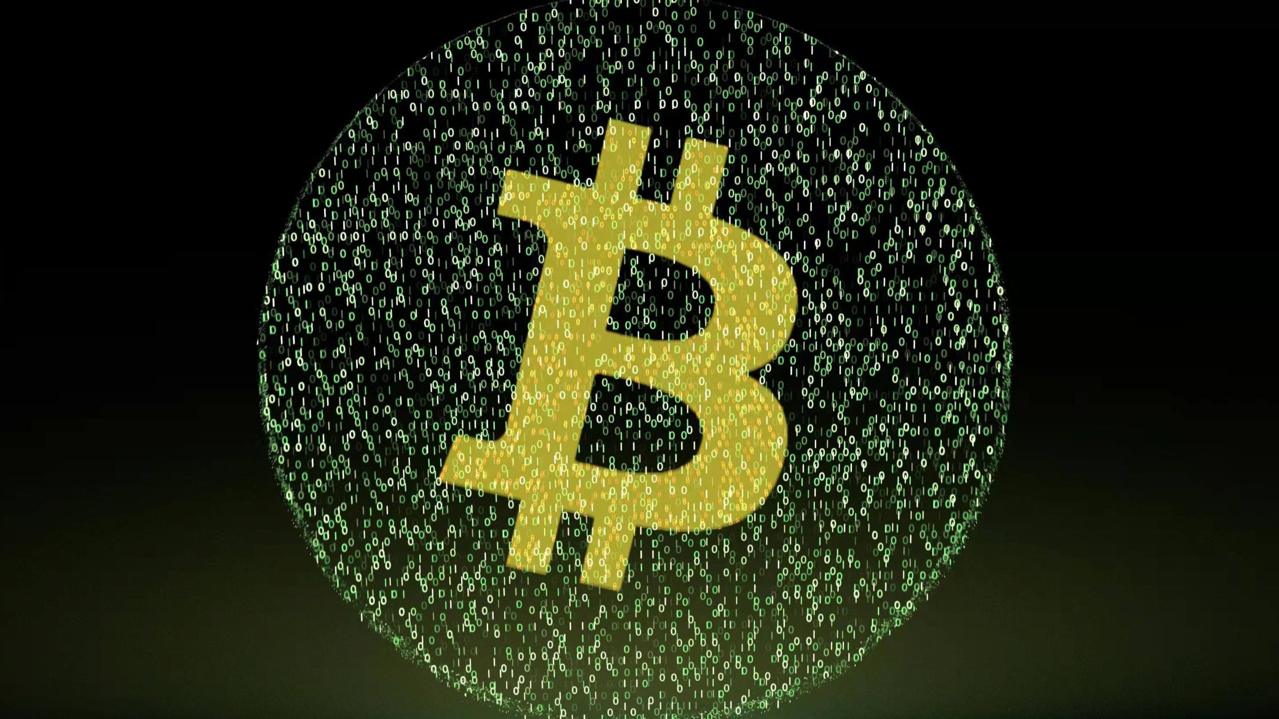 元宇宙币兑换以太坊币(元宇宙pha币) 元宇宙币兑换以太坊币(元宇宙pha币)