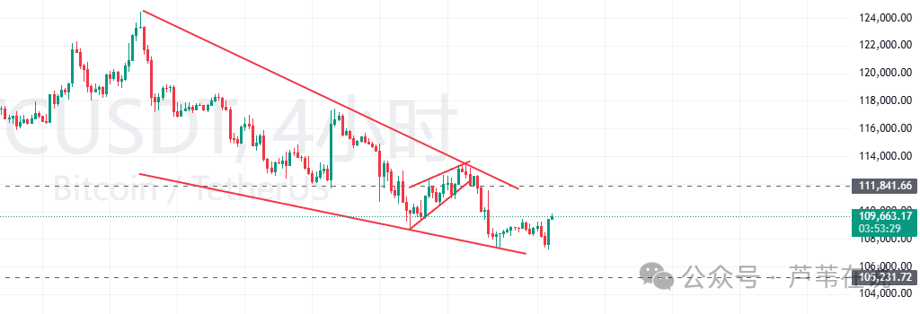 以太坊硬分叉能涨吗(以太坊硬分叉对矿工影响) 以太坊硬分叉能涨吗(以太坊硬分叉对矿工影响)