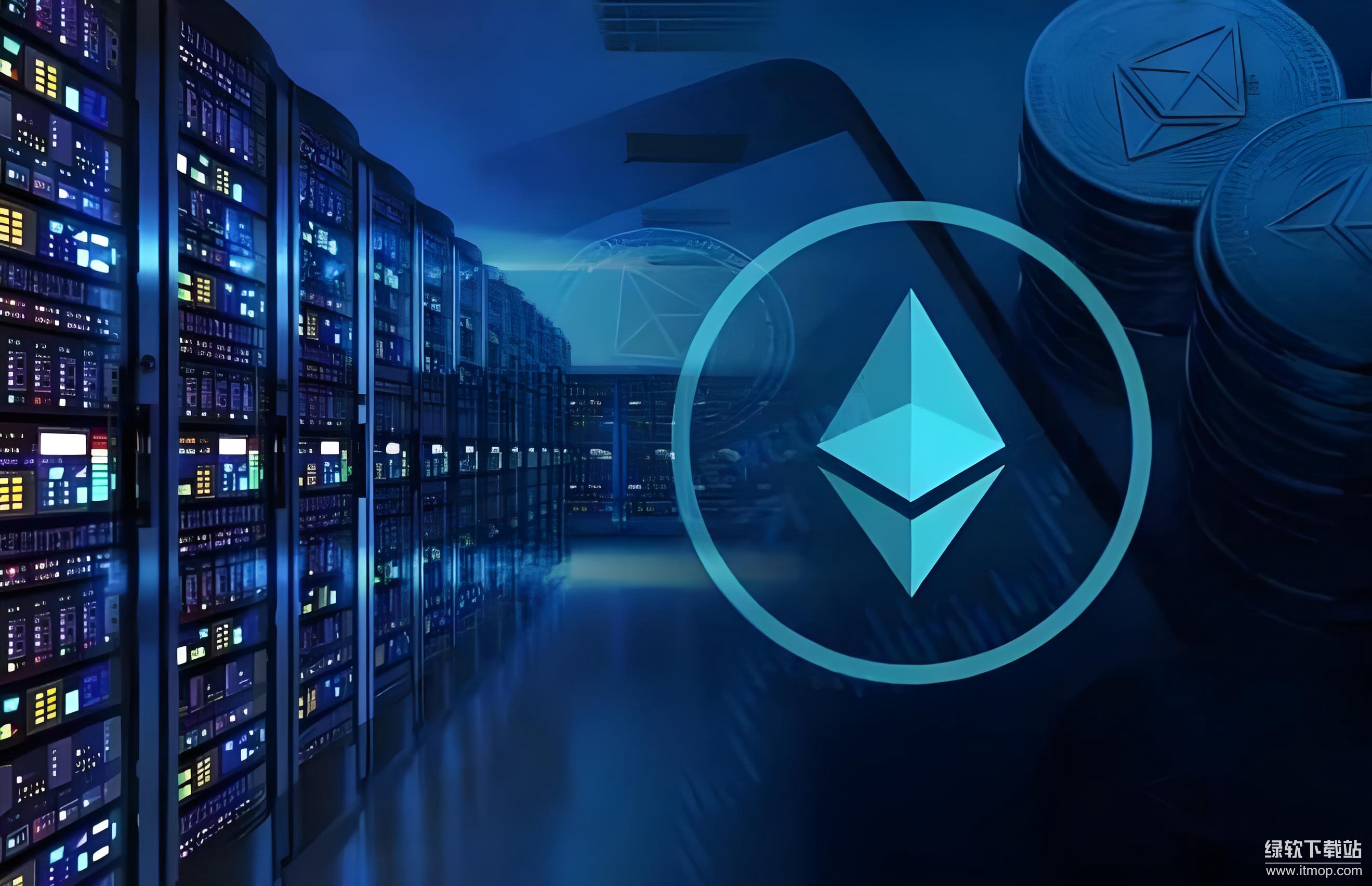 以太坊一般挖矿速度(以太坊挖矿速度有多快)