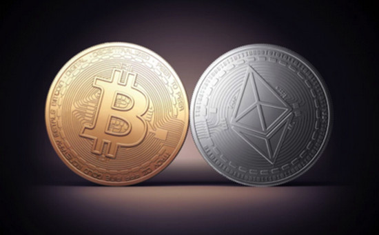 以太坊禁止换人民币(以太坊现在为什么不可以提现)