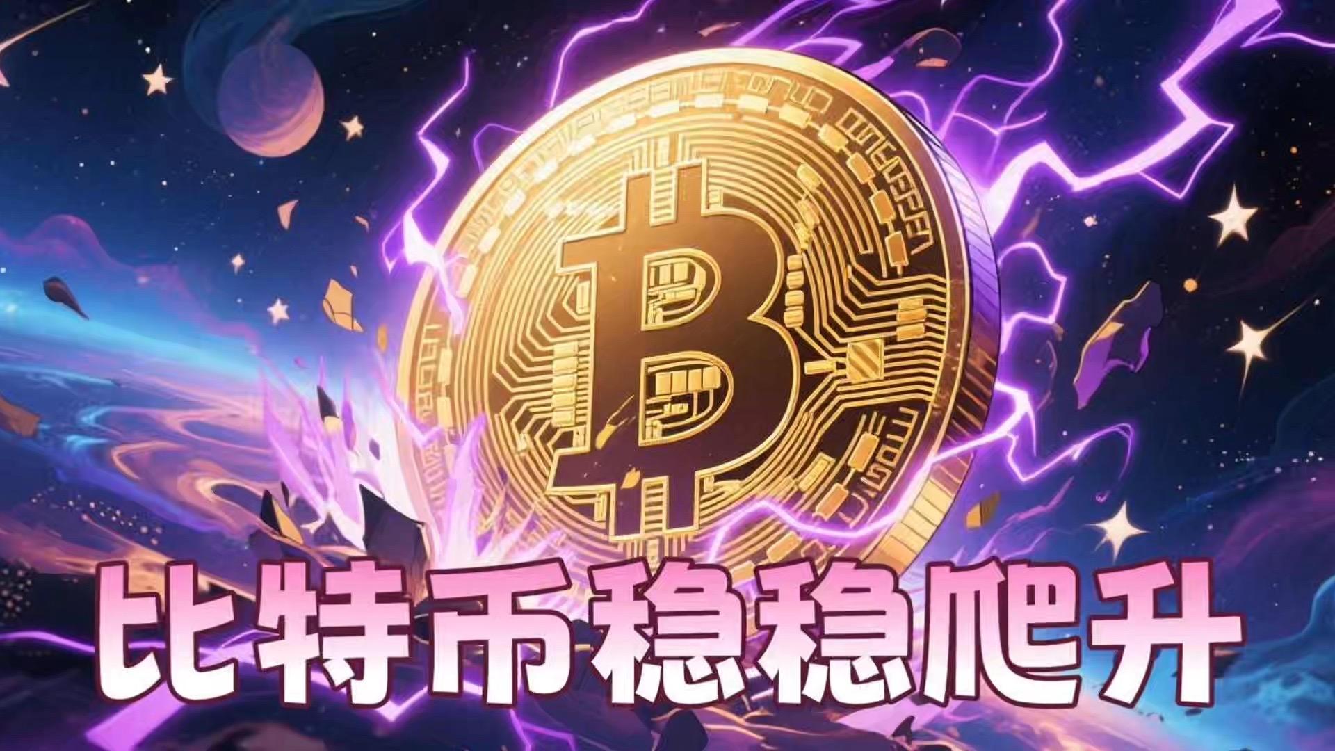 以太坊会涨到多少倍(以太坊会涨到10万吗) 以太坊会涨到多少倍(以太坊会涨到10万吗)