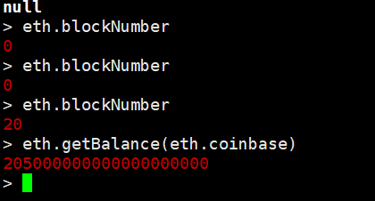 在以太坊上建立私有链(以太坊是私有链还是公有链)