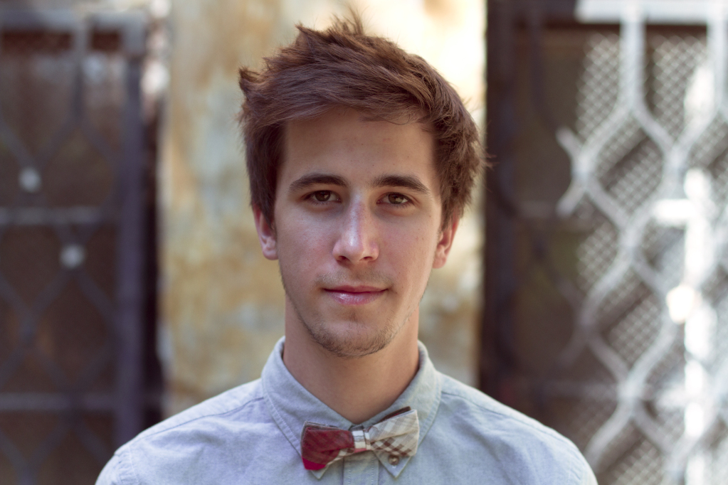 以太坊23岁中国小伙(以太坊老板) 以太坊23岁中国小伙(以太坊老板)