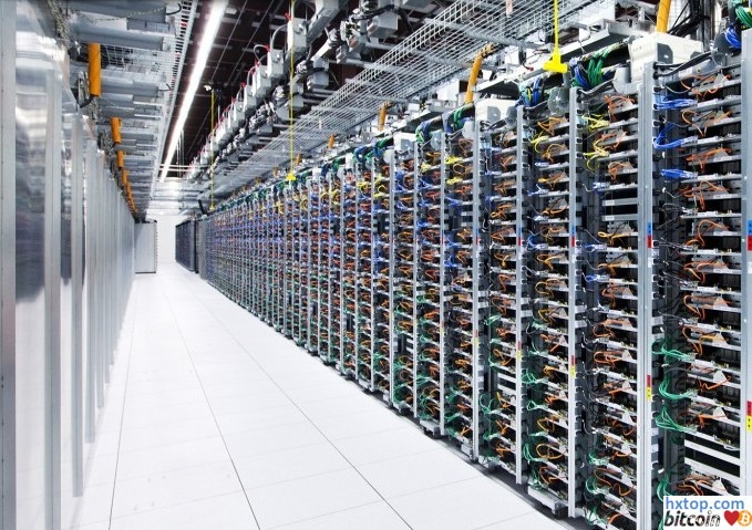 以太坊6000m矿机(以太坊5700矿机价格) 以太坊6000m矿机(以太坊5700矿机价格)