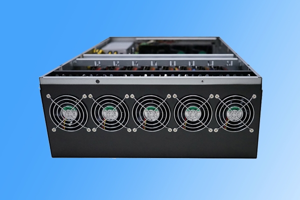 1gh算力以太坊(30m算力以太坊)