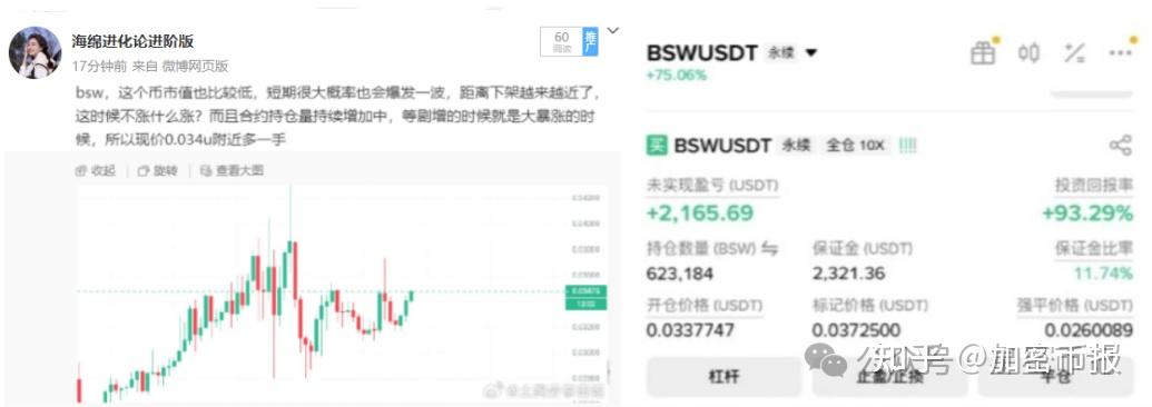 以太坊单枚最高市值(以太坊的总市值是多少)