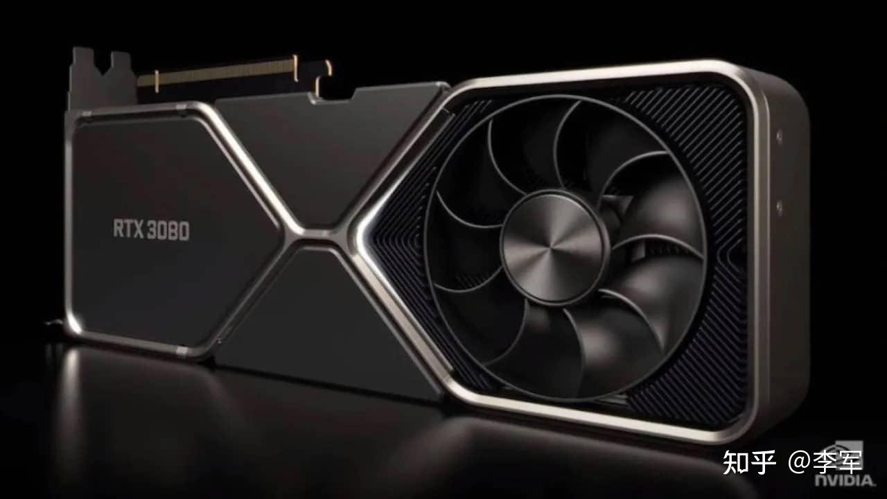 960显卡挖以太坊算力(960显卡能挖以太坊吗)