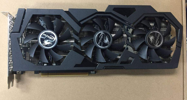 960显卡挖以太坊算力(960显卡能挖以太坊吗)