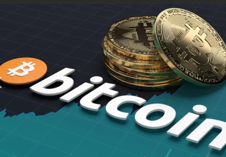 以太坊合约量创新高(以太坊合约一张是多少)