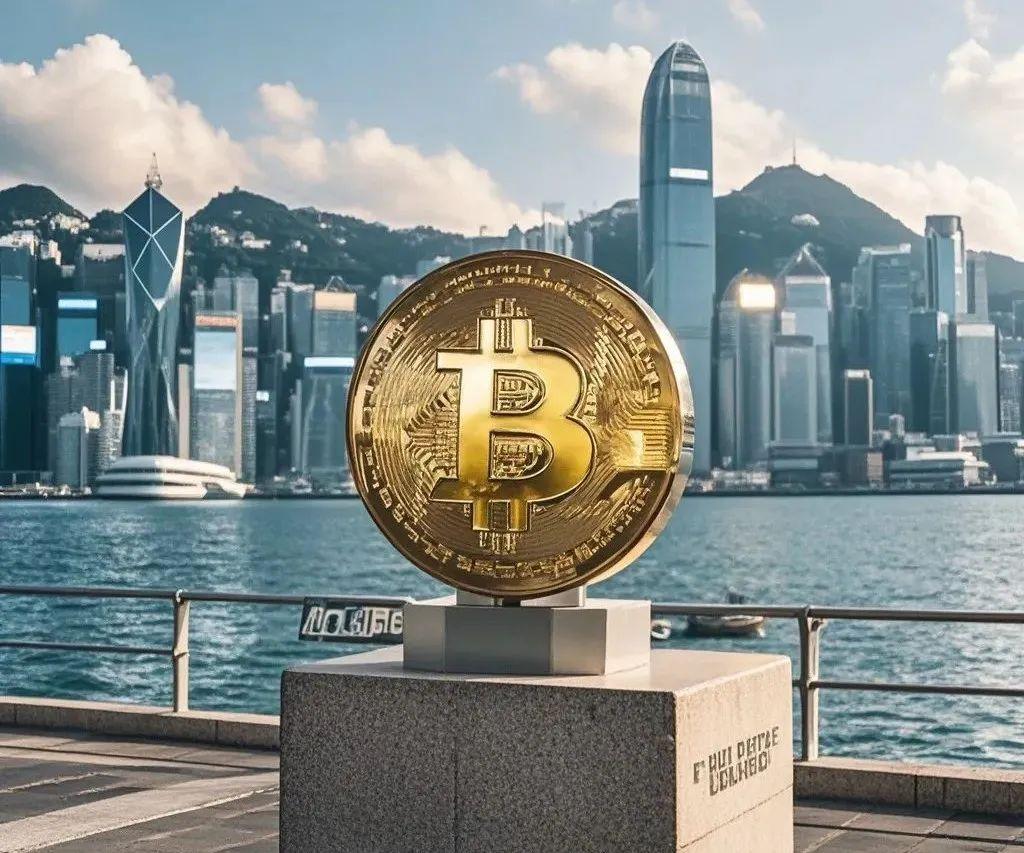 挖以太坊对网络的要求(以太坊钱包行业步入黄金发展期) 挖以太坊对网络的要求(以太坊钱包行业步入黄金发展期)