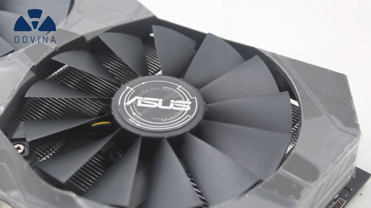 rx470怎么挖以太坊(rx470怎么挖矿)