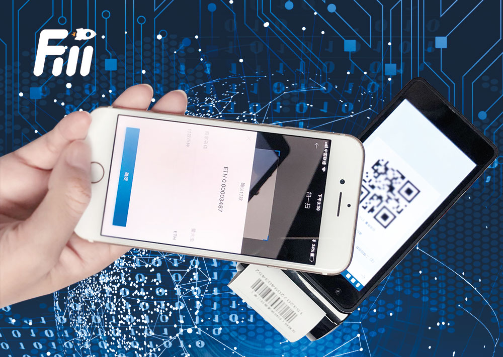 可盈可乐以太坊交易费(可盈可乐交易所排名第几) 可盈可乐以太坊交易费(可盈可乐交易所排名第几)