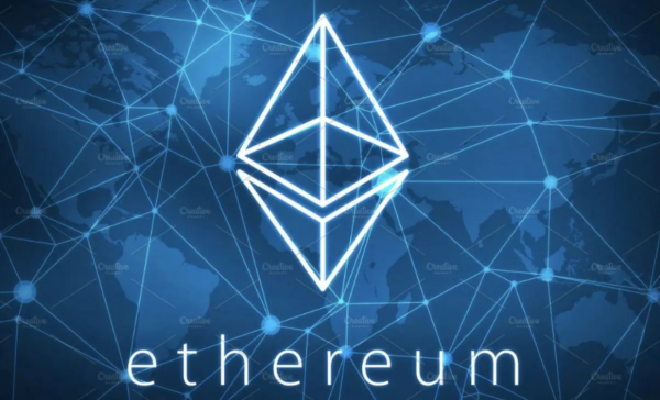 php以太坊充值论坛币6的简单介绍