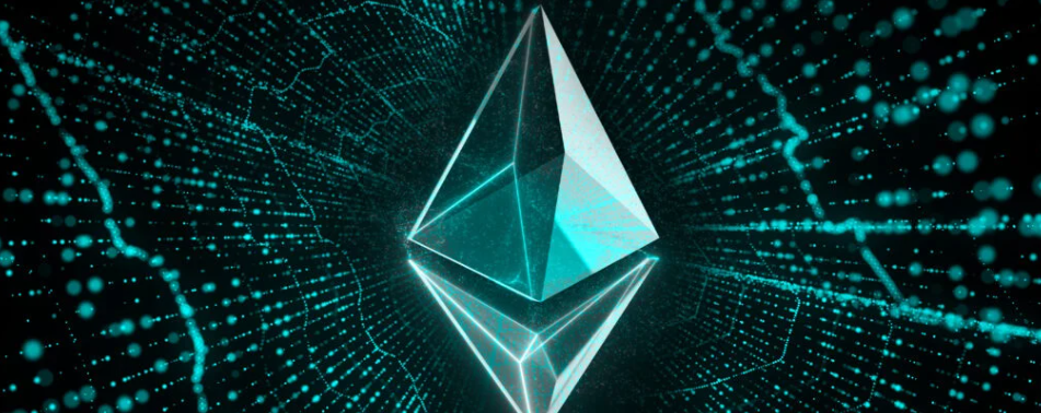 以太坊1743是什么意思的简单介绍 以太坊1743是什么意思的简单介绍