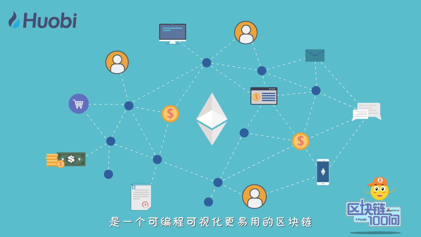 以太坊鱼乐无穷区块链(以太坊无聊猿nft) 以太坊鱼乐无穷区块链(以太坊无聊猿nft)