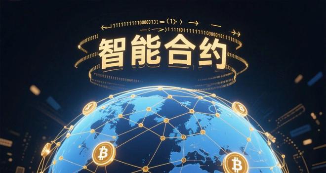 以太坊鱼乐无穷区块链(以太坊无聊猿nft) 以太坊鱼乐无穷区块链(以太坊无聊猿nft)