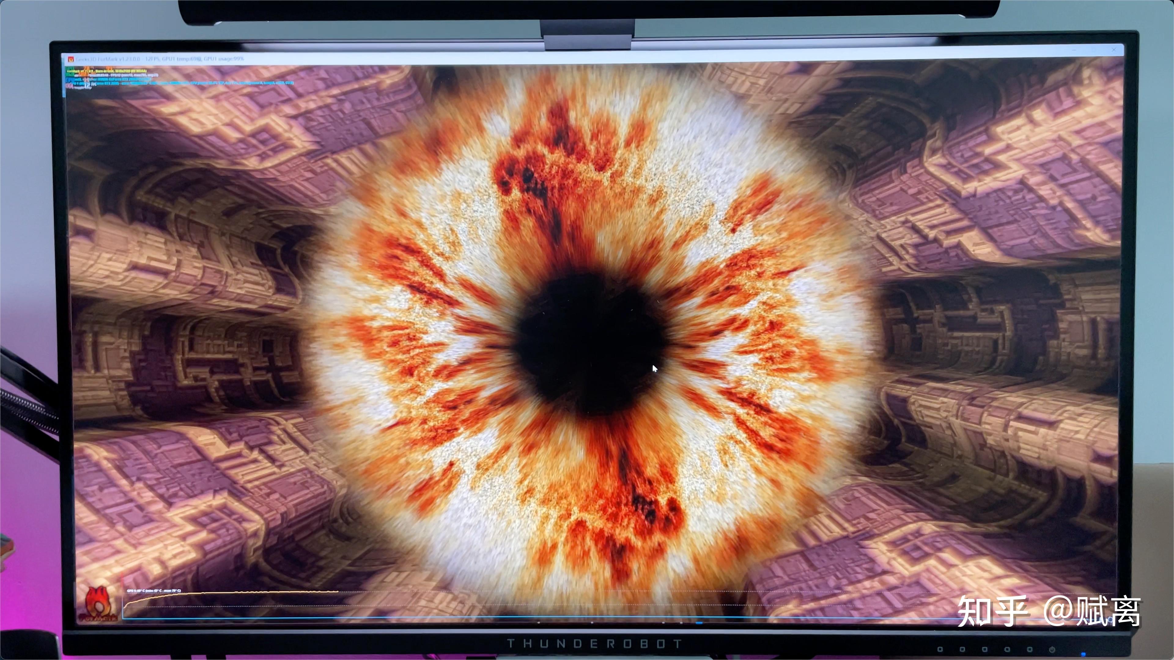 以太坊显卡还挖得了吗(以太坊年底不能用显卡挖了)