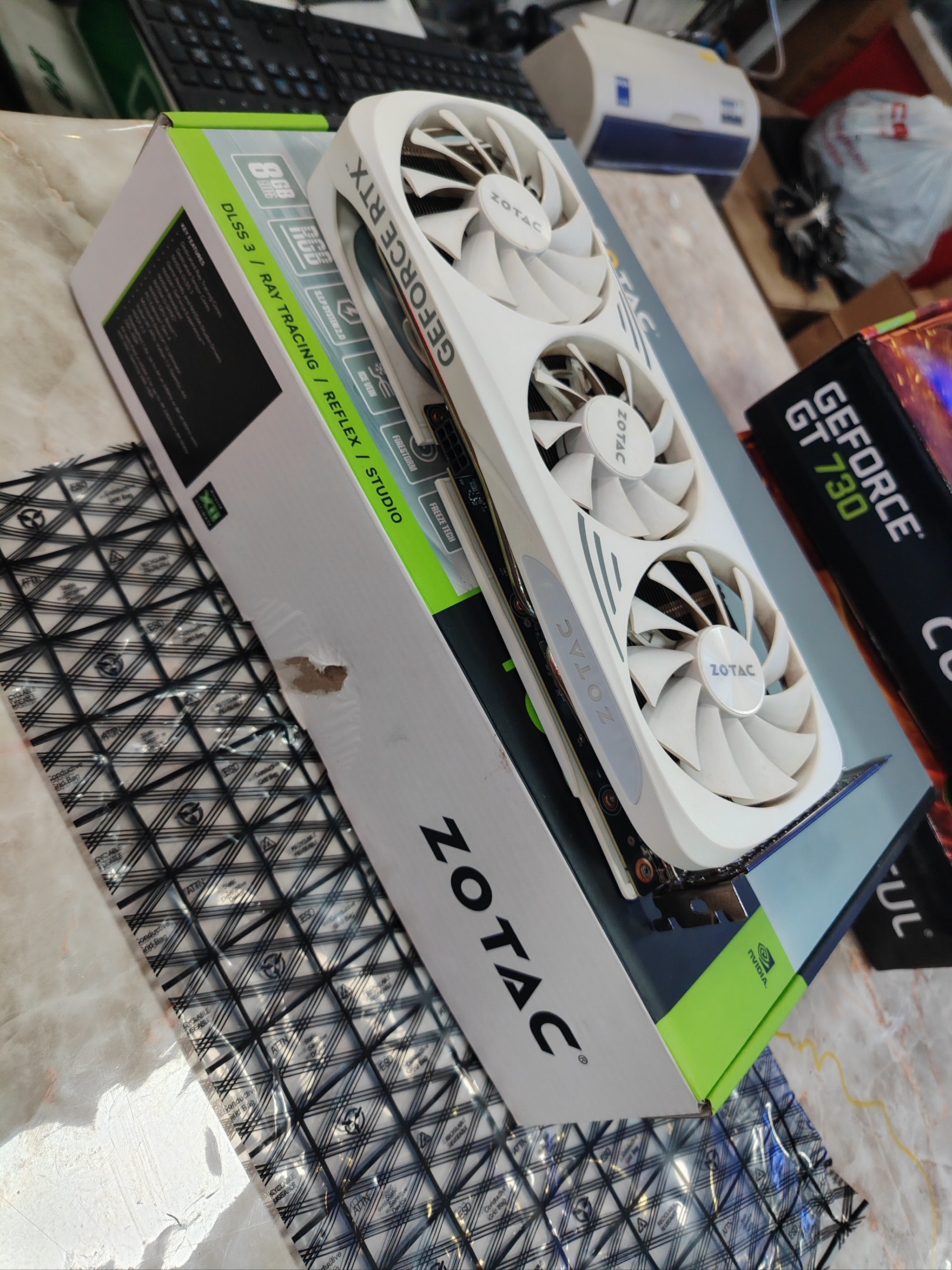 以太坊显卡还挖得了吗(以太坊年底不能用显卡挖了)