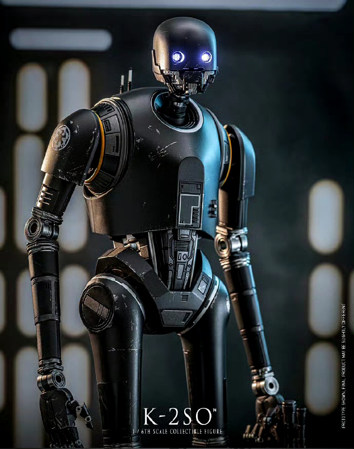 以太坊自动交易机器人(bot以太坊炒币机器人)