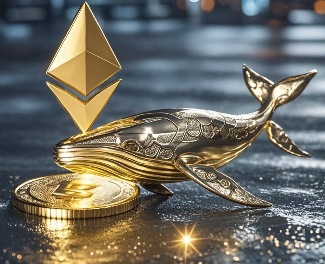 以太坊开发实现数据上链(以太坊的区块链使用什么 数据库) 以太坊开发实现数据上链(以太坊的区块链使用什么 数据库)