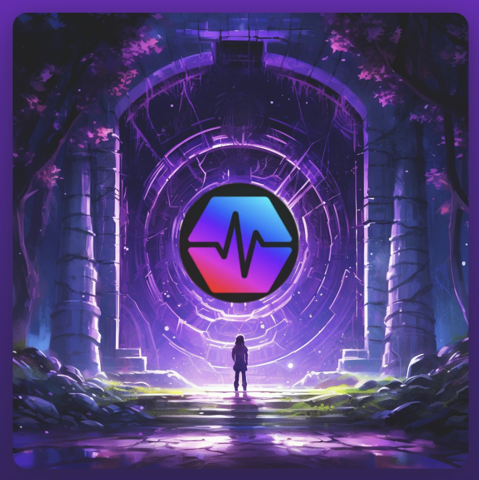 以太坊伦敦硬分叉7月(以太坊 伦敦) 以太坊伦敦硬分叉7月(以太坊 伦敦)