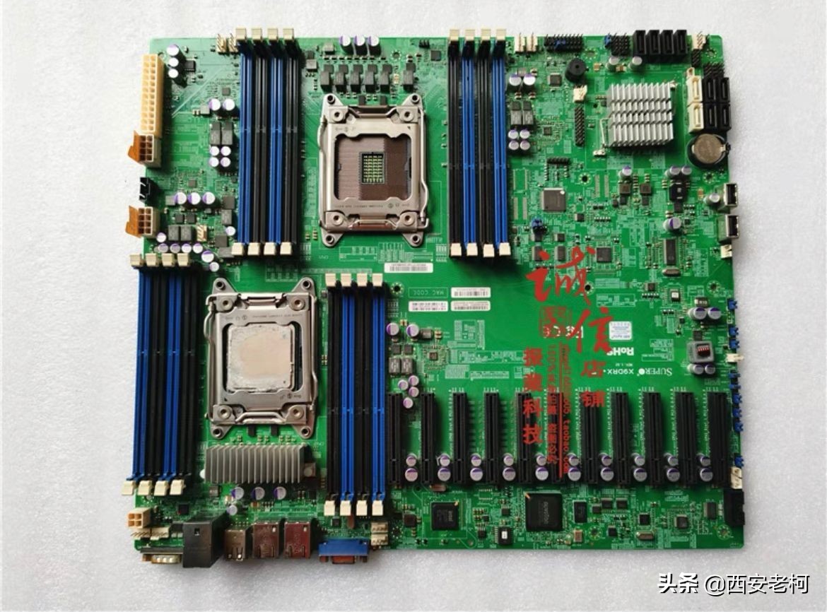 挖以太坊什么矿机好(挖以太坊最好用什么矿机)