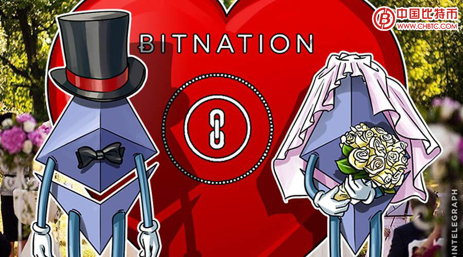 以太坊中国交易平台的简单介绍 以太坊中国交易平台的简单介绍