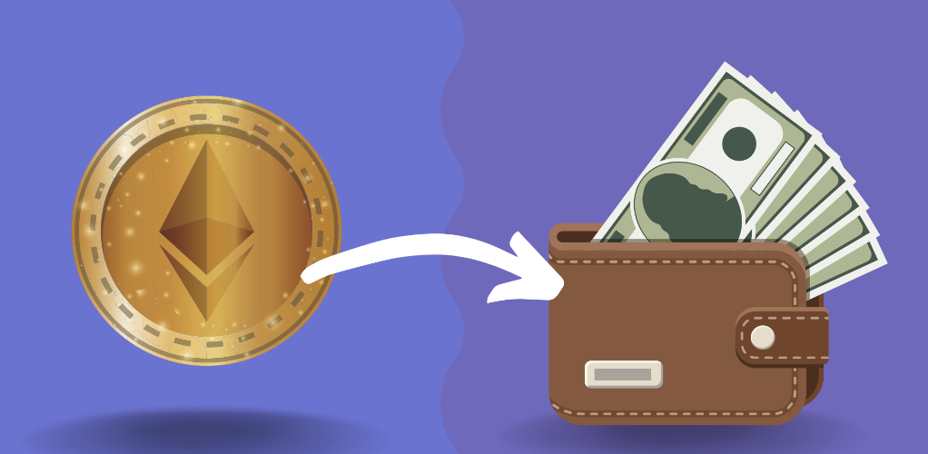 以太坊中国交易平台的简单介绍 以太坊中国交易平台的简单介绍