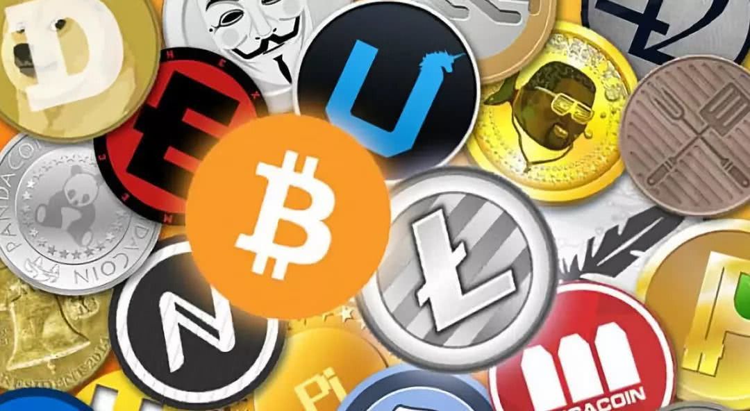 etm以太坊分叉币合法吗(以太坊硬分叉币etl)