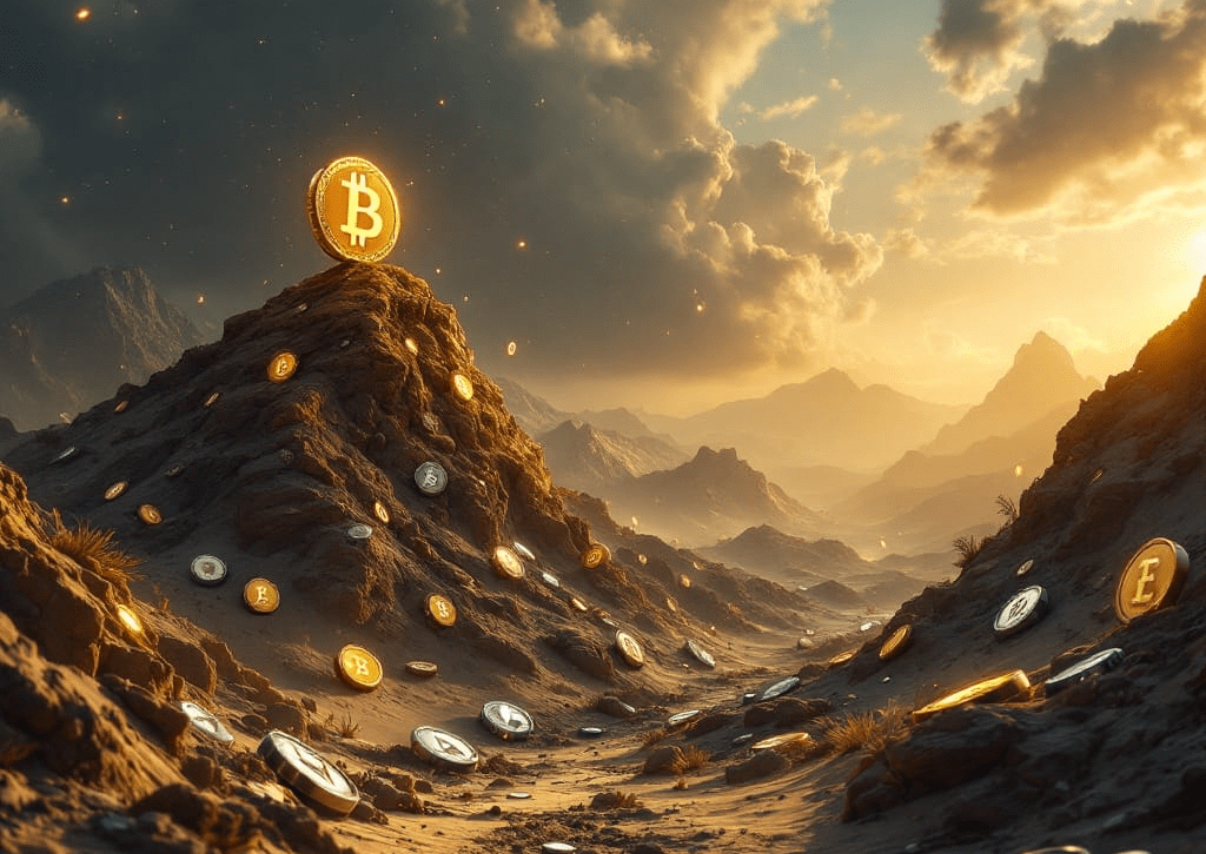 通过以太坊创造的虚拟币(通过以太坊发行的币有哪些)