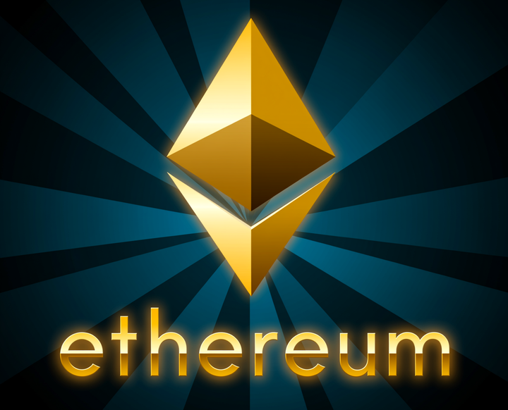 以太坊现在有投资空间吗(以太坊有升值空间吗)