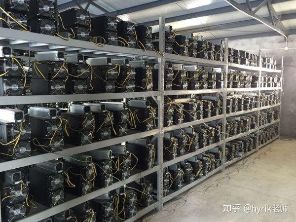 能在自己家挖以太坊吗(家里挖以太币犯法吗) 能在自己家挖以太坊吗(家里挖以太币犯法吗)