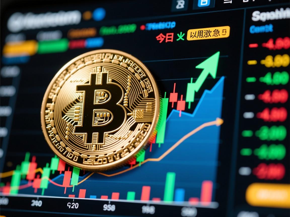 以太坊是全球首个开源的(以太坊是开源的吗) 以太坊是全球首个开源的(以太坊是开源的吗)