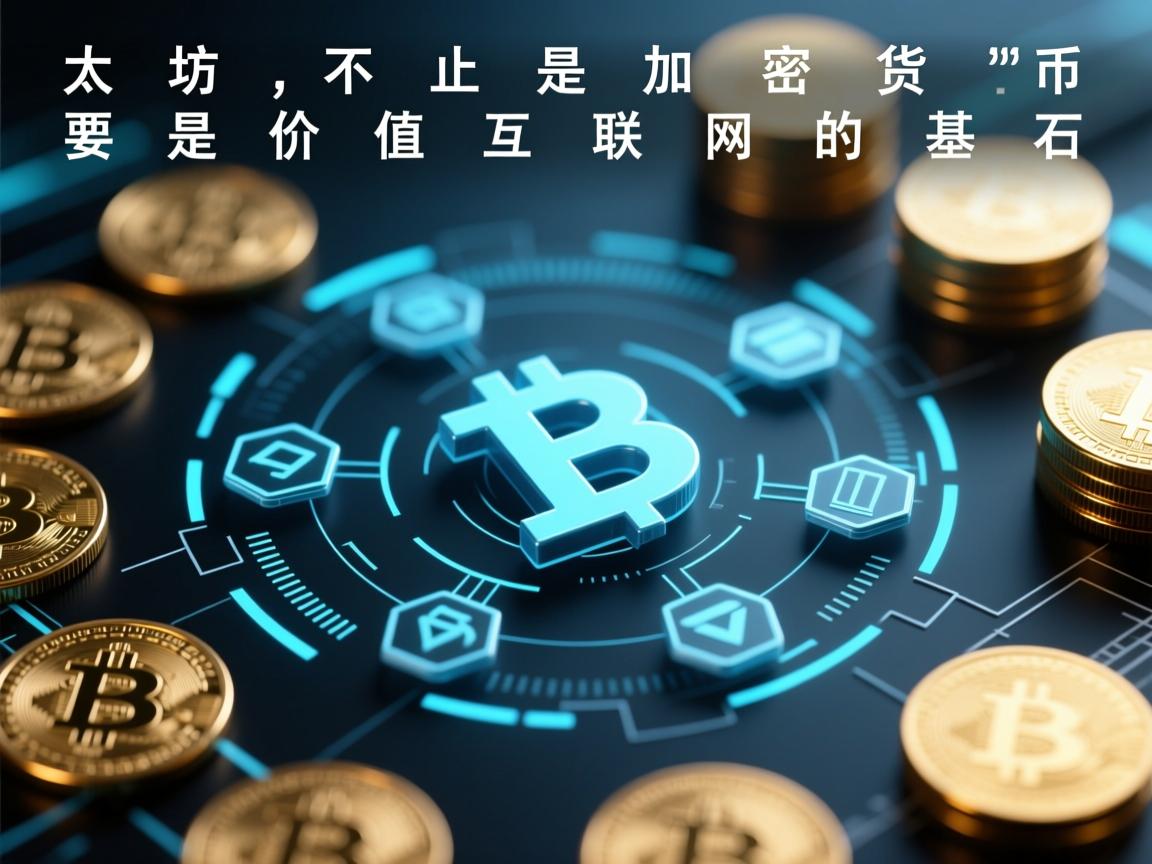 以太坊币国际交易网站的简单介绍 以太坊币国际交易网站的简单介绍