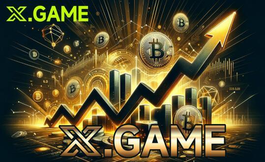 以太坊数字货币还会涨吗(以太坊体系的数字货币有多少) 以太坊数字货币还会涨吗(以太坊体系的数字货币有多少)