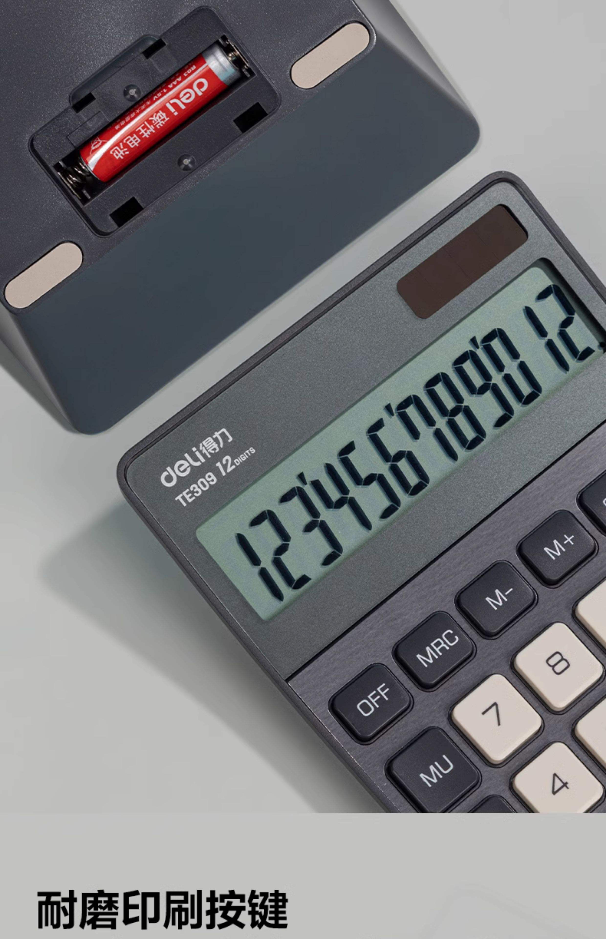 以太坊经典收益计算器的简单介绍 以太坊经典收益计算器的简单介绍