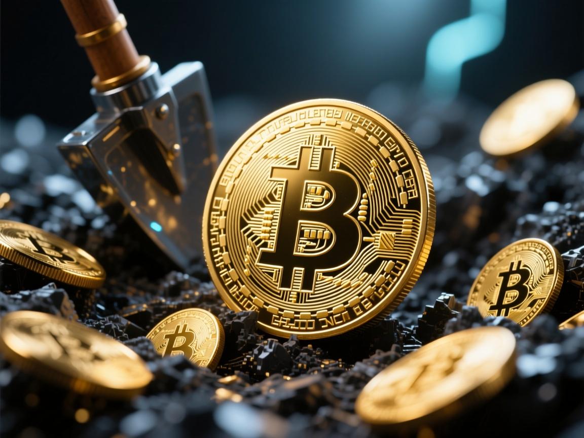 以太坊双挖eth和sc(以太坊联合挖矿) 以太坊双挖eth和sc(以太坊联合挖矿)