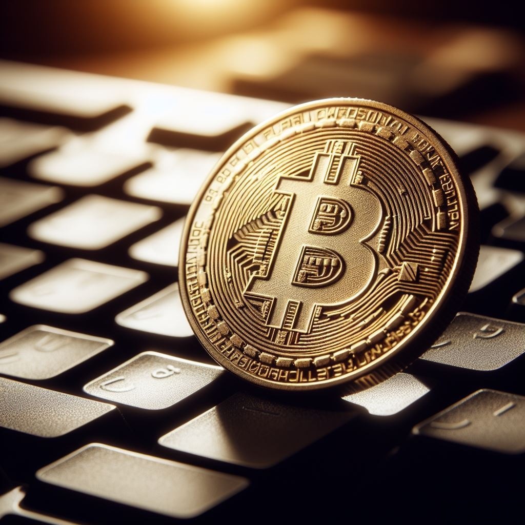 以太坊创逐鹿小饭桌系(以太坊餐饮)