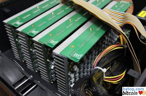 挖以太坊不需要cpu(挖以太坊装什么系统)