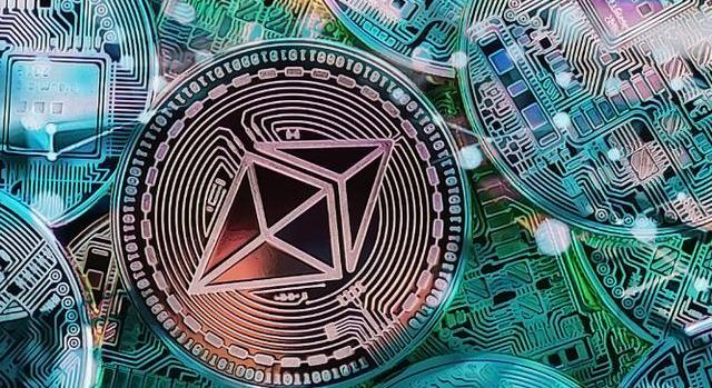 以太坊硬分叉可以插拔吗(以太坊硬分叉事件) 以太坊硬分叉可以插拔吗(以太坊硬分叉事件)