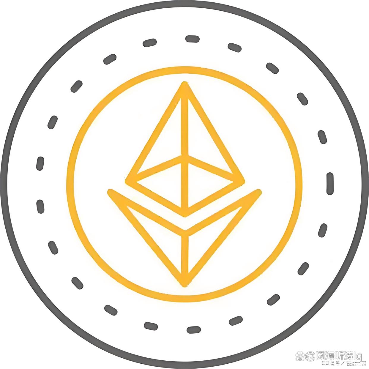 HT和以太坊哪个有前景(以太坊和hyperledger) HT和以太坊哪个有前景(以太坊和hyperledger)