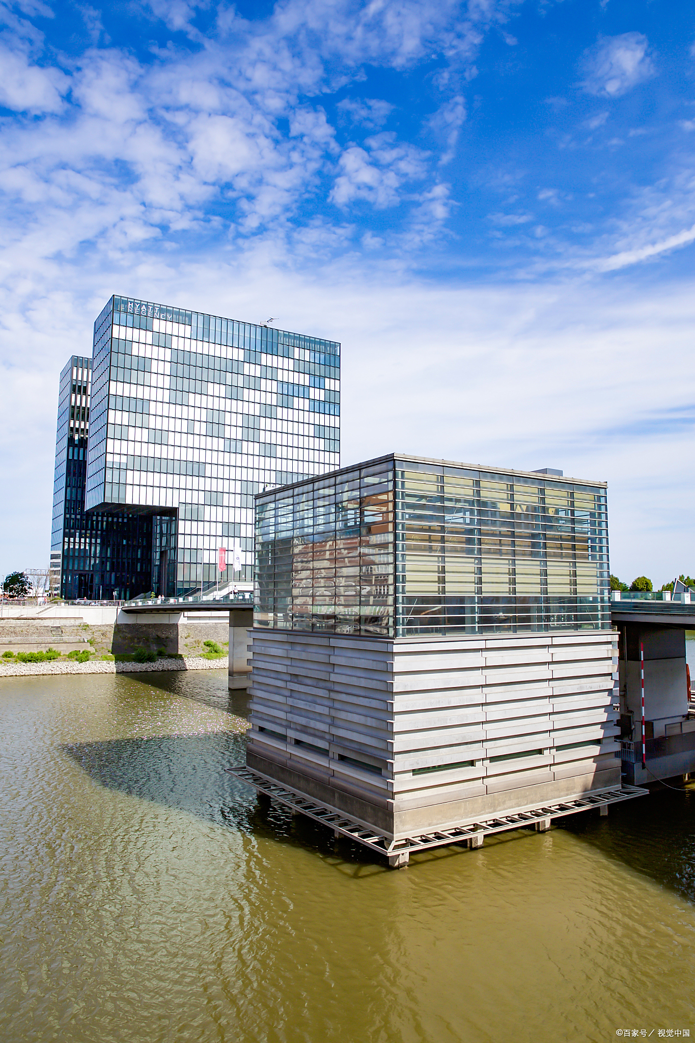 以太坊万向区块链(区块链20的以太坊引入了什么功能) 以太坊万向区块链(区块链20的以太坊引入了什么功能)