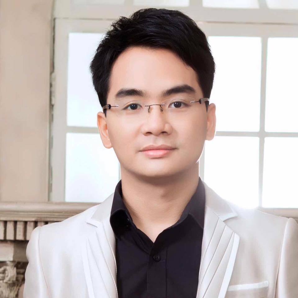 以太坊中国最多持有者(以太坊最近为什么一直在跌) 以太坊中国最多持有者(以太坊最近为什么一直在跌)