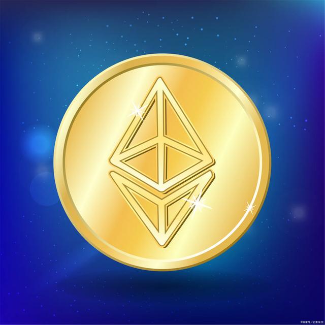 关于以太坊社区亚洲行上海站的信息 关于以太坊社区亚洲行上海站的信息