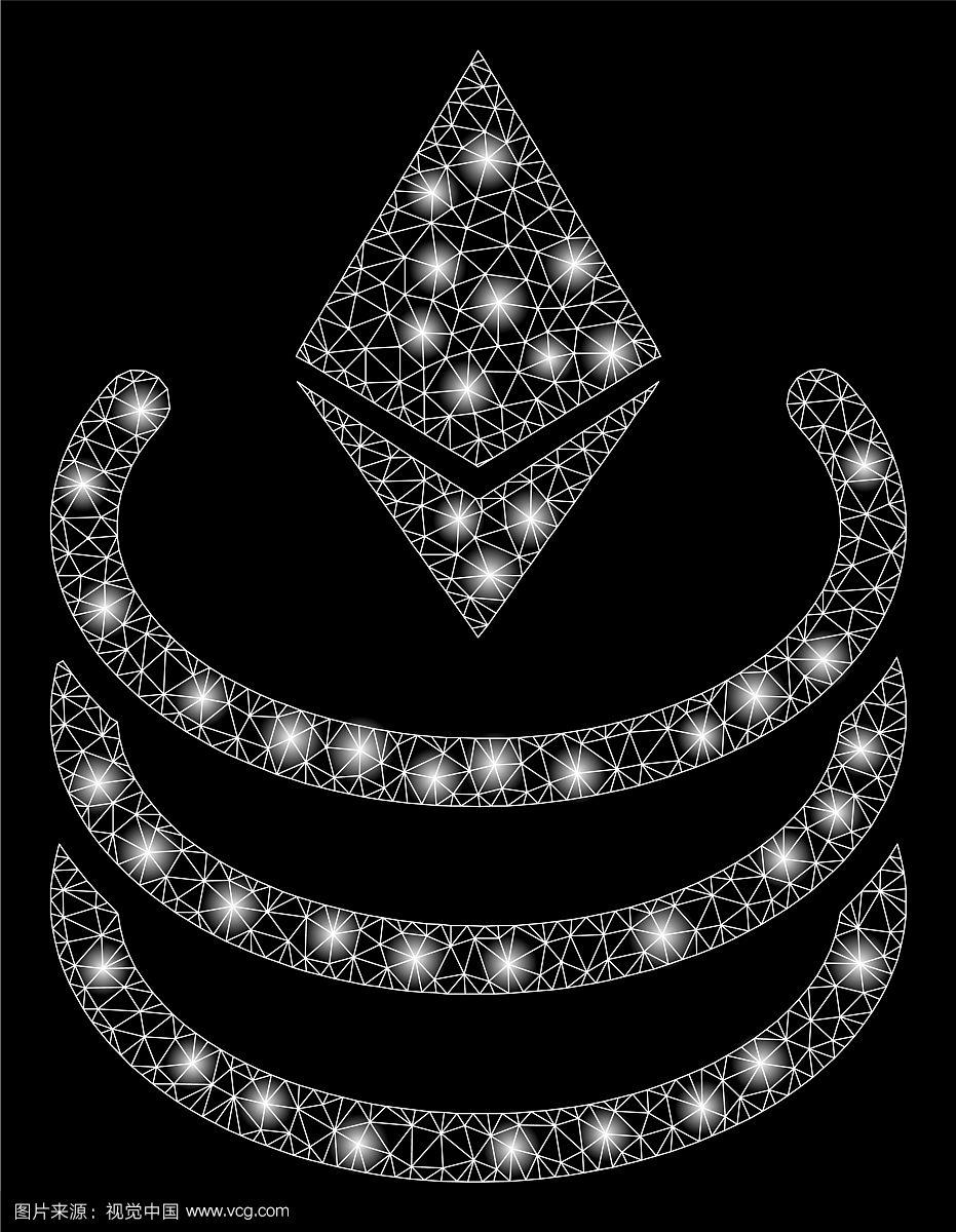 以太坊手机版安卓版(以太坊 手机) 以太坊手机版安卓版(以太坊 手机)