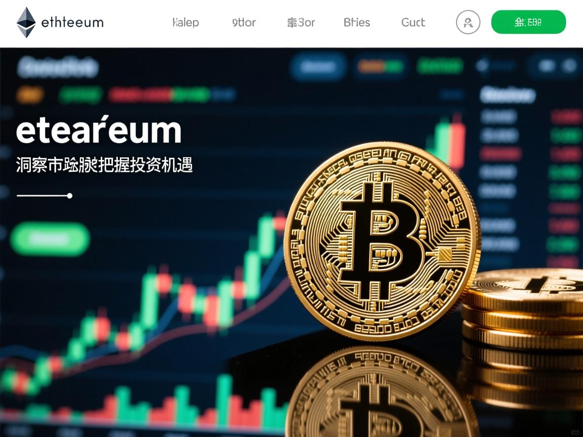 以太坊最最低能卖多少(以太坊最低多少人民币一个)